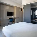 L\'Elegant Boutique Rooms Naples